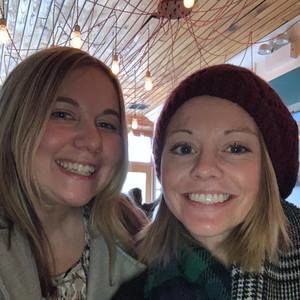 Meet your Posher, Holly